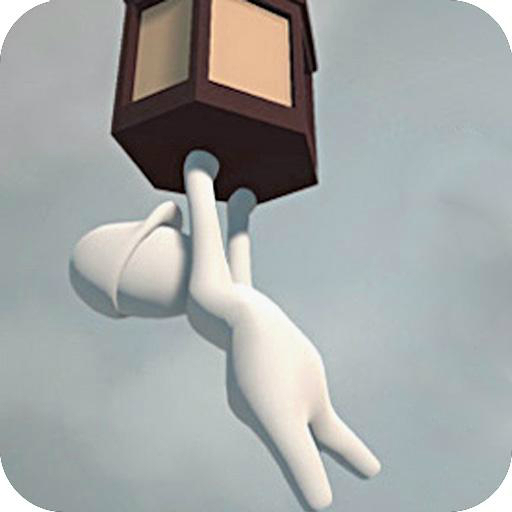 人类一败涂地手游下载中文版(Humans Fall Flat)