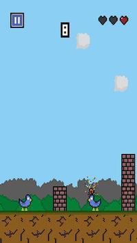 糖果小鸟(Candy Birds)