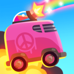 动力战车(Power Machines)