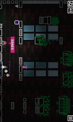 无畏蜘蛛破解版(arachnowopunk)