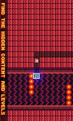 死灵法球豪华版 (1)