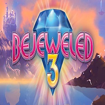 bejeweled3安卓中文版(Classic)