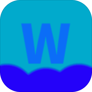 WaterFlow