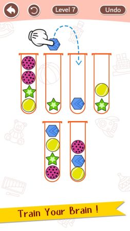 球球爱挪 (1)