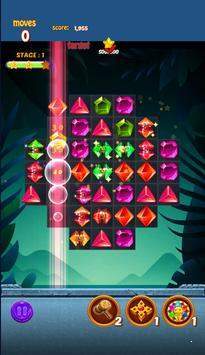 新珠宝经典红包版(New Jewels Classic 2020)