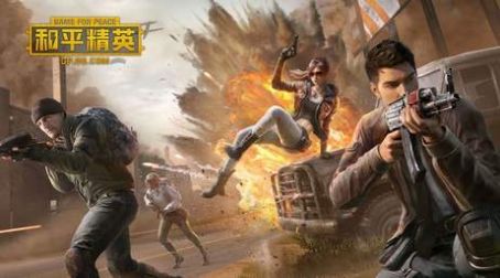 鸡仙3.0 (1)