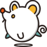 今晚打老鼠红包版