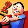 刹车失灵2(Faily Brakes 2)