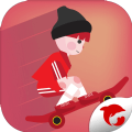 Skater