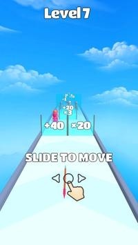 武器投掷3D (1)