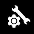 pubg tool画质修改器