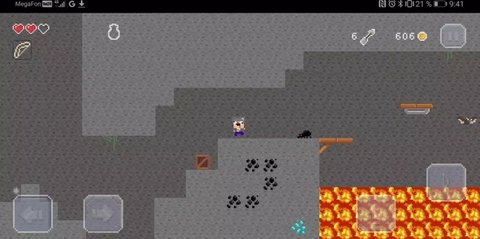 黑客大战僵尸(Adventure of Noob)
