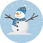 雪地雪球作战官方版
