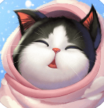 小猫爱消除正版