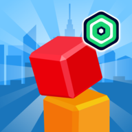 冲浪块(Surfing Blocks! - Free Robux - Roblominer)