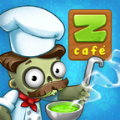 z咖啡馆(Z Cafe)