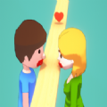 保护亲吻(Protect The Kiss)