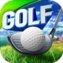 高尔夫冲击环球巡回(Golf Impact)