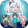 猛鬼屠夫躲猫猫游戏最新正版