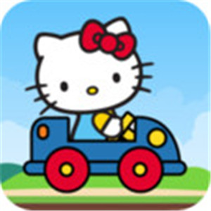 凯迪猫飞行冒险官方版
