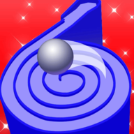 马虎球(Sloppy Ball)