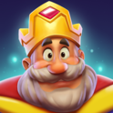 皇家比赛最新版(Royal Match)