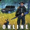 狩猎Online手游