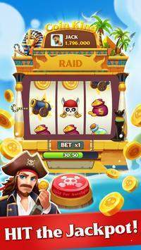 海盗的悠哉生活(Pirate Life)