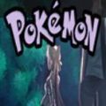 宝可梦重生E18(Pok&eacute;mon Quest)