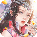剑道封神破解版