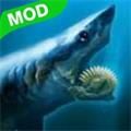 太陆鲨模拟器(Helicoprion Simulator)