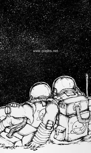 生物等我们 (1)