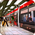 铁路世界地铁驾驶(World Subways Simulator)