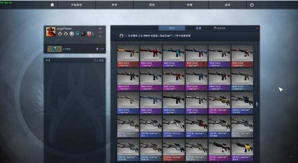 csgo单机版 (1)