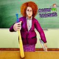 我邪恶的恐怖老师(My Evil Teacher)