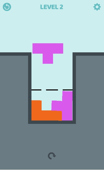 Jelly Fill