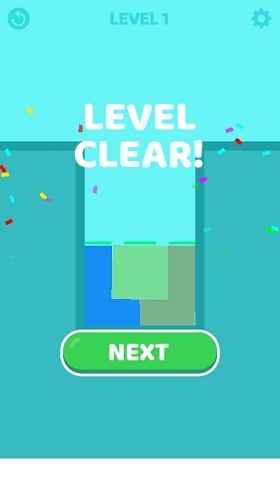 Jelly Fill (1)