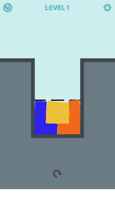 Jelly Fill