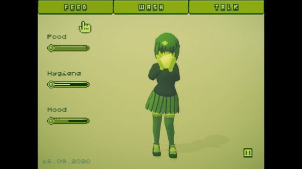 电子女孩 (1)