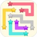 趣味点线(A Game of Lines and Nodes - DEMO)