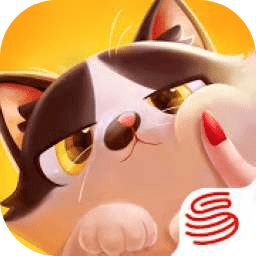 猫猫粉碎(Neko Crush)