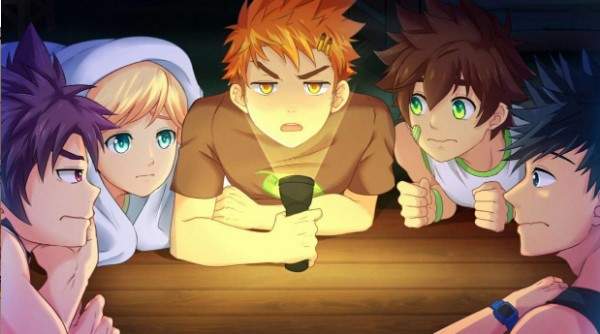 campbuddy最新版 (1)