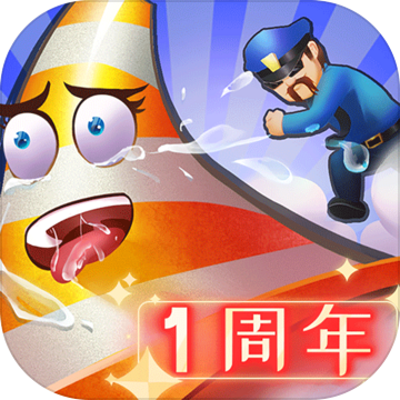 躲猫猫大乱斗无限9999钻石版