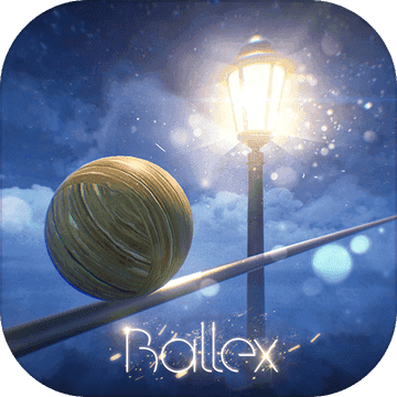 Ballex中文版