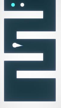 颜色Bing游戏(Color Bing)