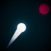 颜色Bing游戏(Color Bing)