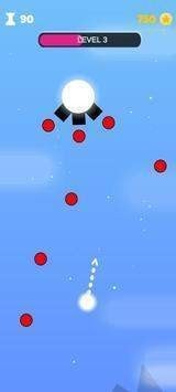 战士球(Fighter Ball)
