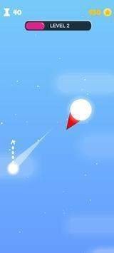 战士球(Fighter Ball)