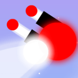 战士球(Fighter Ball)