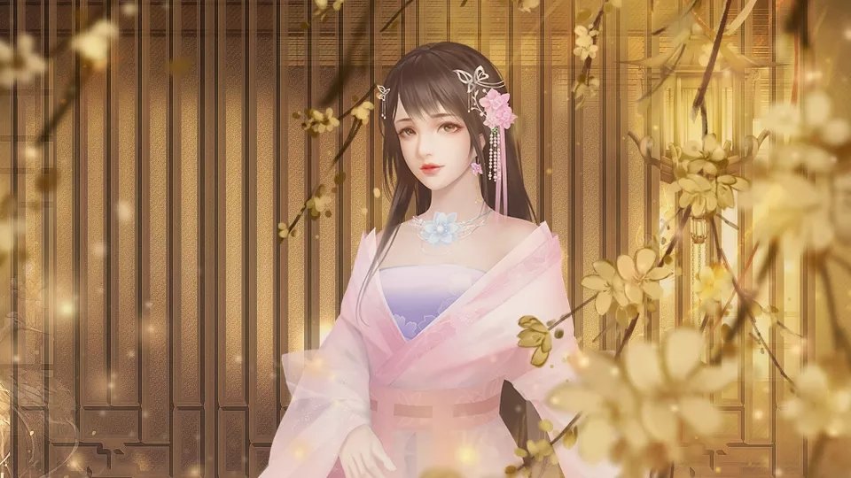 天机渡破解版金手指